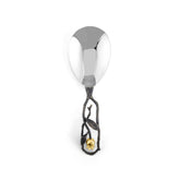 Pomegranate Rice Serving Spoon
